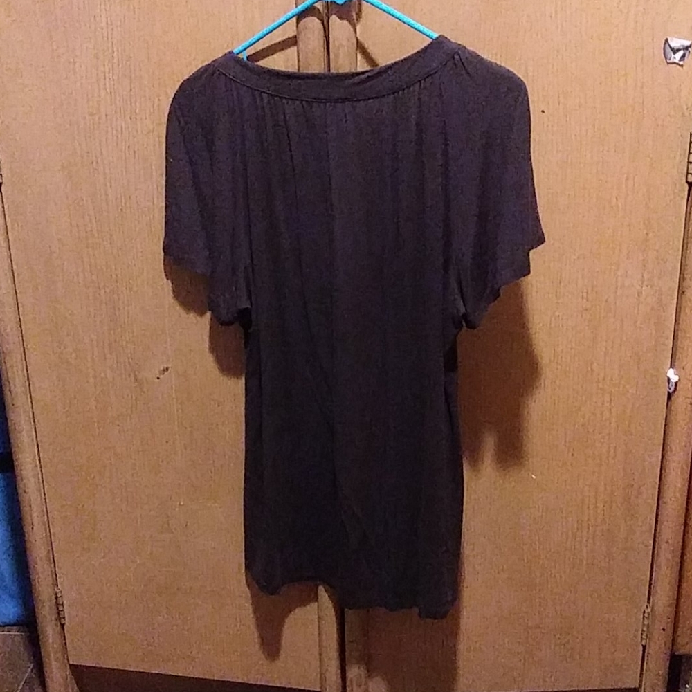 Blouse - Picture 2 of 4
